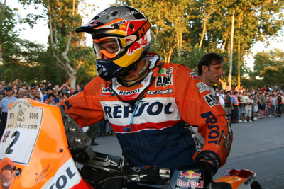 103 Marc Coma No 2 IMG_8651.jpg